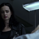 Illustration for article titled iJessica Jones’em/em/i penultimate episodei /ihas deadly (and non-deadly) consequencesem/em